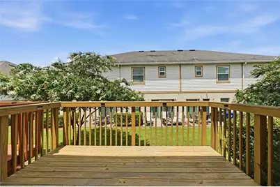 3857 Hampstead Lane, Lakeland, FL 33810 - Photo 29
