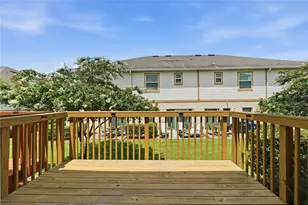 3857 Hampstead Ln, Lakeland, FL 33810 - Photo 29