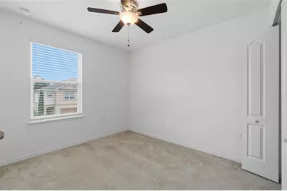 3857 Hampstead Lane, Lakeland, FL 33810 - Photo 25