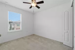 3857 Hampstead Ln, Lakeland, FL 33810 - Photo 25