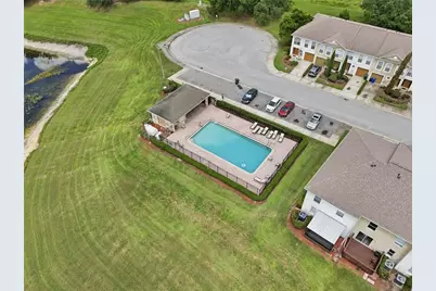 3857 Hampstead Lane, Lakeland, FL 33810 - Photo 37