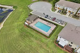3857 Hampstead Ln, Lakeland, FL 33810 - Photo 37