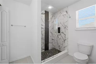 3857 Hampstead Lane, Lakeland, FL 33810 - Photo 17