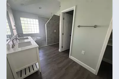 10941 Mill Pond Way, Orlando, FL 32825 - Photo 17