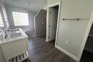 10941 Mill Pond Way, Orlando, FL 32825 - Photo 17