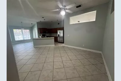 10941 Mill Pond Way, Orlando, FL 32825 - Photo 3