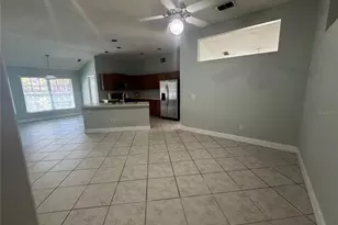 10941 Mill Pond Way, Orlando, FL 32825 - Photo 3
