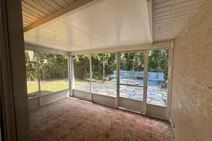 10941 Mill Pond Way, Orlando, FL 32825 - Photo 25