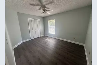 10941 Mill Pond Way, Orlando, FL 32825 - Photo 9
