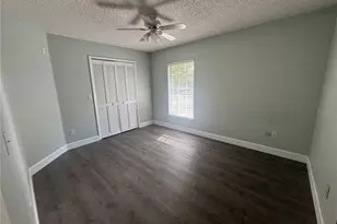 10941 Mill Pond Way, Orlando, FL 32825 - Photo 9