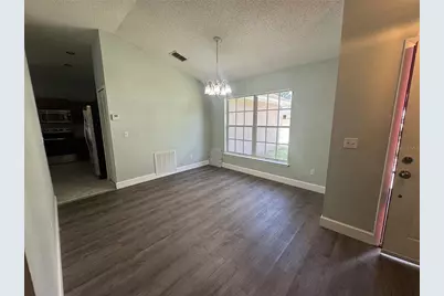 10941 Mill Pond Way, Orlando, FL 32825 - Photo 23