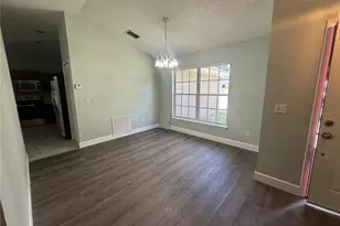 10941 Mill Pond Way, Orlando, FL 32825 - Photo 23