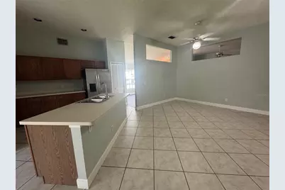 10941 Mill Pond Way, Orlando, FL 32825 - Photo 5