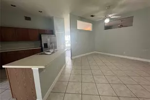 10941 Mill Pond Way, Orlando, FL 32825 - Photo 5