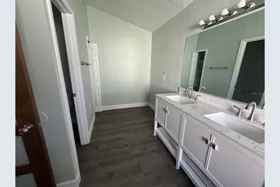10941 Mill Pond Way, Orlando, FL 32825 - Photo 21