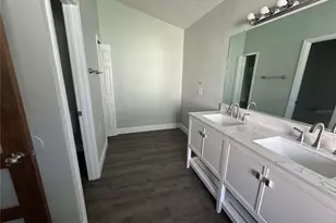 10941 Mill Pond Way, Orlando, FL 32825 - Photo 21