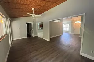 10941 Mill Pond Way, Orlando, FL 32825 - Photo 13