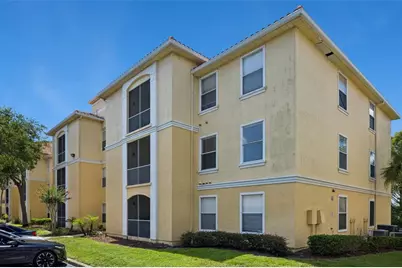 1460 Lake Shadow Circle #7207, Maitland, FL 32751 - Photo 1