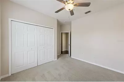 1460 Lake Shadow Circle #7207, Maitland, FL 32751 - Photo 9
