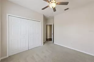 1460 Lake Shadow Cir, Maitland, FL 32751 - Photo 9
