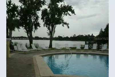1460 Lake Shadow Circle #7207, Maitland, FL 32751 - Photo 21