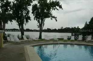 1460 Lake Shadow Cir, Maitland, FL 32751 - Photo 21