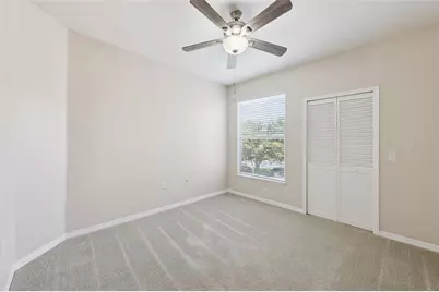 1460 Lake Shadow Circle #7207, Maitland, FL 32751 - Photo 11