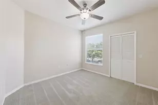 1460 Lake Shadow Cir, Maitland, FL 32751 - Photo 11