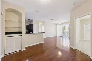 1460 Lake Shadow Cir, Maitland, FL 32751 - Photo 7