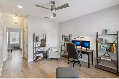 1426 Resolute Street, Celebration, FL 34747 - Photo 17
