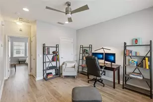1426 Resolute St, Celebration, FL 34747 - Photo 17