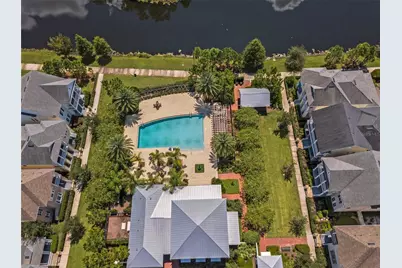 1426 Resolute Street, Celebration, FL 34747 - Photo 39