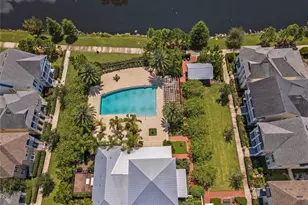 1426 Resolute St, Celebration, FL 34747 - Photo 39