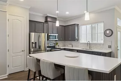 1426 Resolute Street, Celebration, FL 34747 - Photo 9