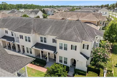 1426 Resolute Street, Celebration, FL 34747 - Photo 33