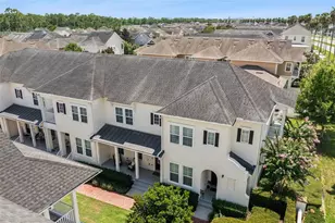 1426 Resolute St, Celebration, FL 34747 - Photo 33