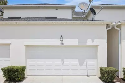 1426 Resolute Street, Celebration, FL 34747 - Photo 31