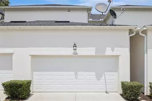 1426 Resolute St, Celebration, FL 34747 - Photo 31