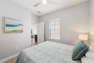 1426 Resolute St, Celebration, FL 34747 - Photo 27