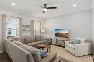 1426 Resolute St, Celebration, FL 34747 - Photo 7