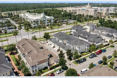 1426 Resolute Street, Celebration, FL 34747 - Photo 35