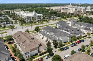 1426 Resolute St, Celebration, FL 34747 - Photo 35