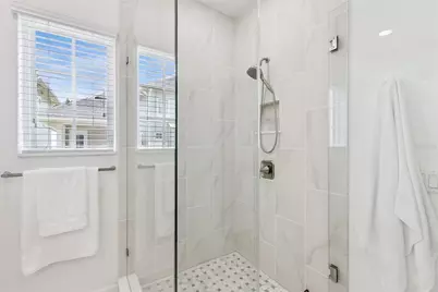 1426 Resolute Street, Celebration, FL 34747 - Photo 23
