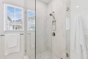 1426 Resolute St, Celebration, FL 34747 - Photo 23