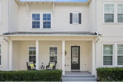 1426 Resolute Street, Celebration, FL 34747 - Photo 3