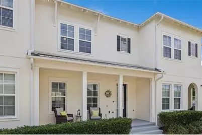 1426 Resolute Street, Celebration, FL 34747 - Photo 1
