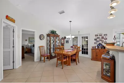 9961 SW 61st Court, Ocala, FL 34476 - Photo 7