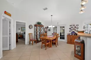 9961 SW 61st Ct, Ocala, FL 34476 - Photo 7