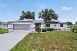 9961 SW 61st Ct, Ocala, FL 34476 - Photo 1
