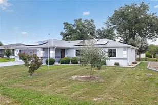 9961 SW 61st Ct, Ocala, FL 34476 - Photo 17